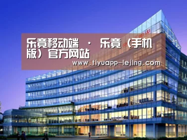 案例展示五(图1)
