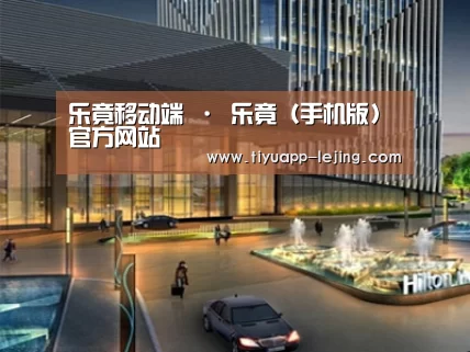 案例展示二(图1)