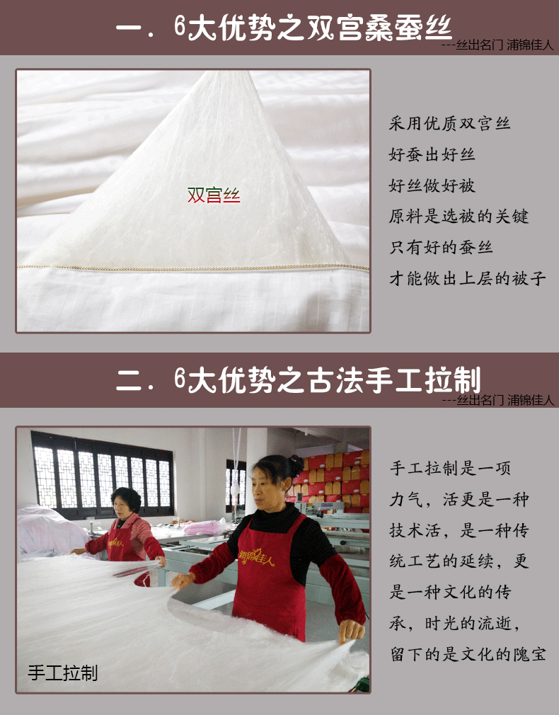 海贼王:娜美终于进入混浴,声称给钱就行,另有这种好事?‘乐竟体育官方’(图3) 乐竟体育官方