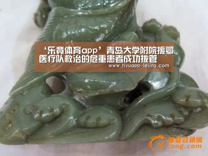 乐竟体育app